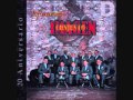 Conjunto Imagen, Here And Now, Arranged by Rene Leyva