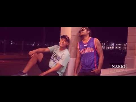 Nasio Domoni- Kabukabu lei ko Vuravura