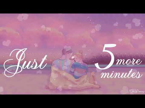- Vietsub + Hangul - Just 5 more minutes - NC.A ft YANO & Sangdo - Girl Who Sees Smell OST