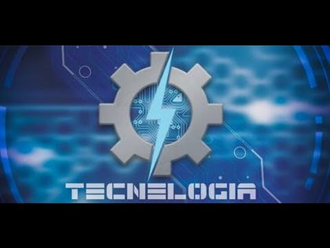 TECNELOGIA4 #16 LE COSE WOW DELLA REFINED RELOCATION