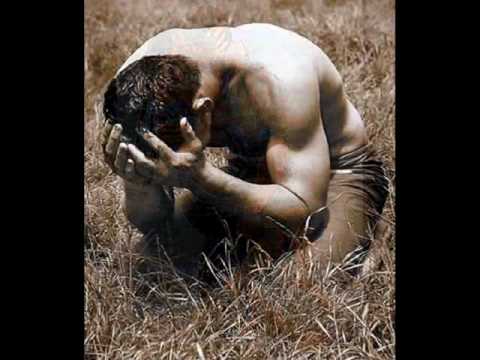 2$h0rT ft Uki  & Tamara - Da suze progovore by Dule.wmv