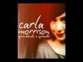 Estás Que Te Pelas - Carla Morrison (Cover ...