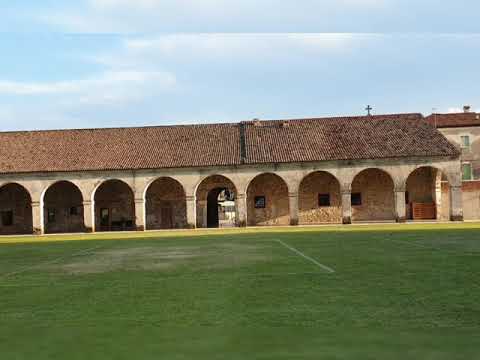 Raduno auto  moto storiche americane 14 luglio 2019