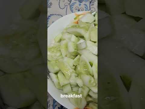 Organic Desi Eggs (24 Pack) 11 Video Thumbnail