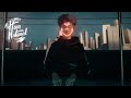 [Hip-hop] Josh Vietti - In Da Club (50 Cent) || Spectrum Video