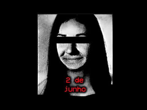 the most brutal horror game on roblox