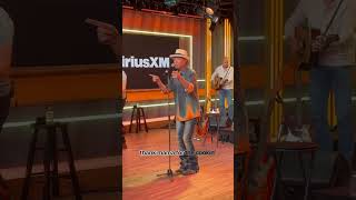 “Thank God For You” by Sawyer Brown - Did You Hear This in the ‘90s?!