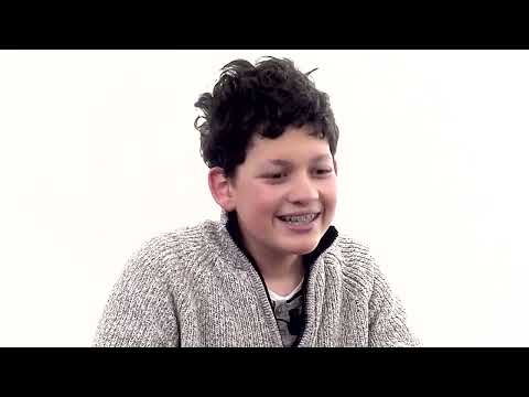 Krazy Wordz, de l'explipartie !