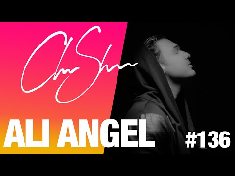 Club Shada #136 - Ali angel