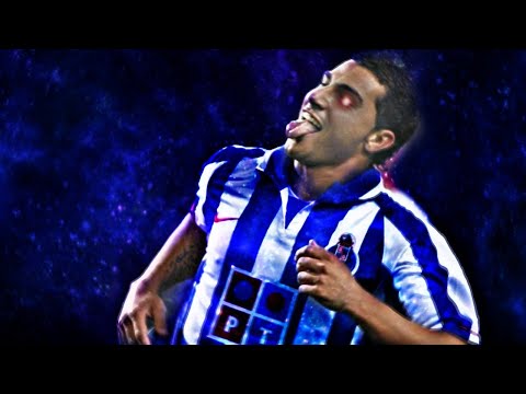 MARCA PRA NÓS SE VER x BEAT KING OF FIGHTERS • ( Slowed + Reverb )