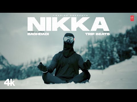Nikka — watch video