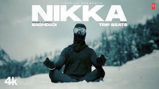 Nikka thumbnail