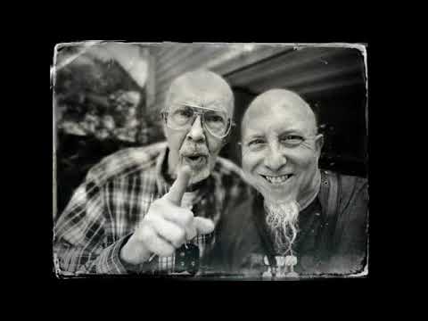 Denis Solee Celebration of Life Sync