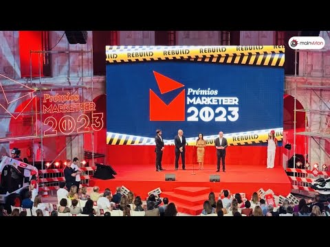 Conheça a Mainvision!