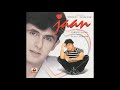 Tu Har Pal Aanay Lagi Hai Nazar Sonu Nigam
