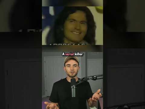 Darkest Moments In TV History