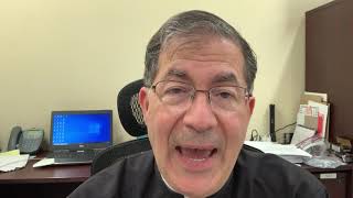 PFL-My Daily Diary for Friday the 22nd to Sunday the 24th of October 2021