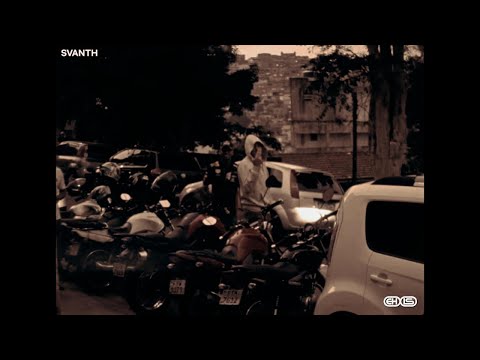 (FREE) Niink x Kyan x Veigh Type Beat [funk] " SALDO " (prod. JamalBeatz)