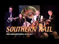 Southern Rail - Turn Your Radio On