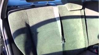 preview picture of video '2006 Toyota Corolla Used Cars Salt Lake City UT'