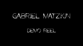 Reel2017