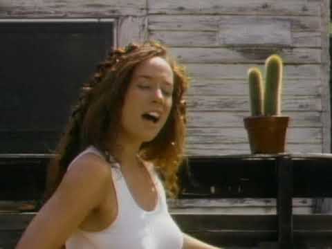 Taja Sevelle - Love Is Contagious (Ben Liebrand Remix)