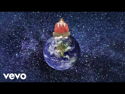 Brother Leo - Generational Love (Official Video)