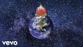 Download lagu Brother Leo - Generational Love mp3