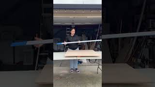 #pantrymakeover #diyhomeprojects #woodworkingforbeginners #homeorganization #functionalhome