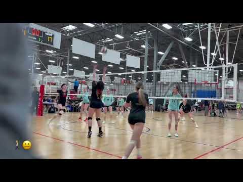 Weekend tournament - #7 RS hitter SG Elite 16 excel 2024