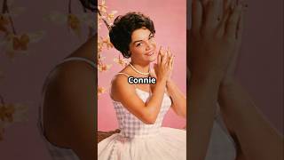 Download lagu This Song From 1962 is Going Viral: Connie Francis “Pretty Little Baby” #shorts #prettylittlebaby mp3 Download lagu This Song From 1962 is Going Viral: Connie Francis “Pretty Little Baby” #shorts #prettylittlebaby mp3