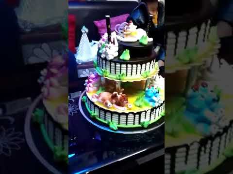 Samrat happy birthday@djsamrat