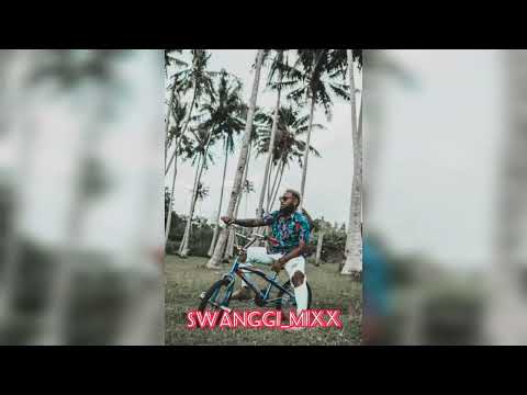 SEAN RII_(REGGEA_REMIX)_{SWANGGI_MIXX} 2022🎹🔥🔥