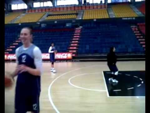 Mates Ros Casares.avi