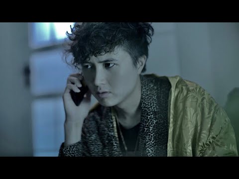 Young Hysan X Silverstrike – ANTI (Official Music Video)