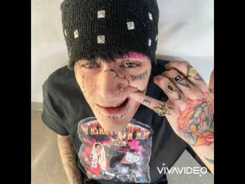 Central Gang - genjutsu ⭐(vivavideo)⭐