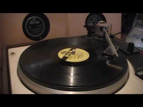 JOHNSON RAG by GLEN MOORE and THE MOORE MEN vocals by Lynne Richards