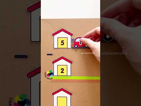 Solve Thing Two Problems With Printables