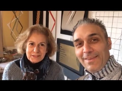 download lagu mp3 mp4 Contemporanea Percusso, download lagu Contemporanea Percusso gratis, unduh video klip Contemporanea Percusso