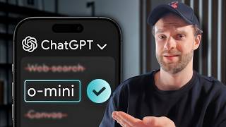 How to use Chatgpt for Ecommerce for Beginners