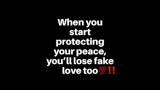 YOLANDA DISCO  BALL LOUNGE CHILLING RELAXING VIBING  👀