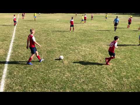 VÁCI VLSE vs.CEGLÉDI VSE, 9-0, U14, 2019.10.12.