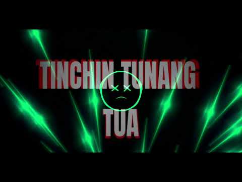 tinchin tunang tua remix MANYAO