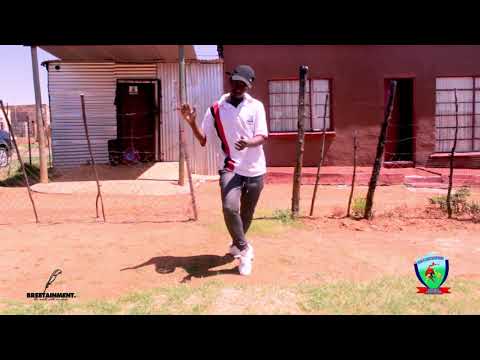 Dj Big Sky Featsbhanga & Gaba Cannal   Khushukhushu @Dancerthon @Breetaiment @Youthinmothiondancestu