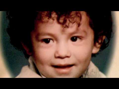 MicNif-Dreading The Move