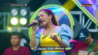 Download lagu MIMIN AMINAH ( COVER ) HABIS GELAP TERBITLAH TERANG -  RHOMA IRAMA || REVANA MUSIC PEKALONGAN mp3