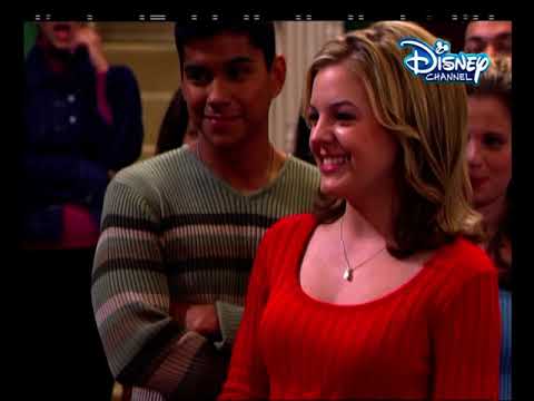 Raven’s party planning gone wrong? ???? | THAT'S SO RAVEN | S1 | EP 15 | @disneyindia