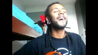 1996 - Natiruts (Gabriel)