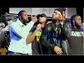 BULLY BATTLE MATH HOFFA VS SHOWOFF - RBE
