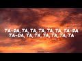 Will Armex - You and I ft. Katy M (Lyrics)